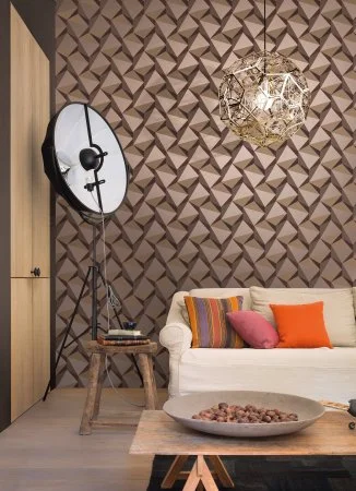 Обои Milassa Modern  М3, 010 в Новокузнецке