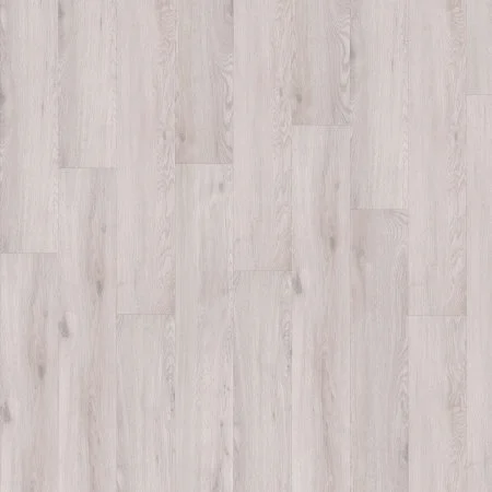 Плитка SPC Adelar Eterna Chapman Oak 05221 в Новокузнецке