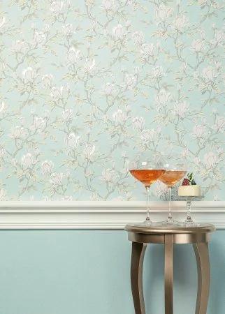 Обои Milassa Mirabelle MR1, 006 в Новокузнецке