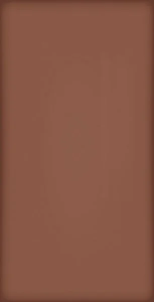 Керамогранит Italon Этернум Гласс Корал 80х160 (Люкс и Реттифицированная) в Новокузнецке