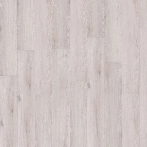 Плитка SPC Adelar Eterna Acoustic Chapman Oak 05221 + подложка в Новокузнецке