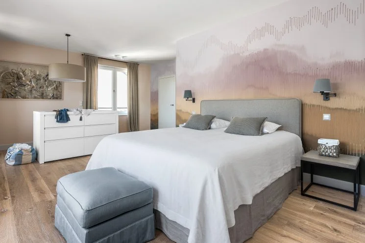 Обои Loymina Etude vol. II ETD19 004 в Новокузнецке