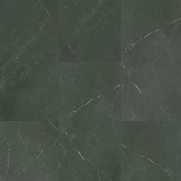 Кварц-виниловая плитка Refloor Fargo Stone 68S451 Имперадор Грей в Новокузнецке