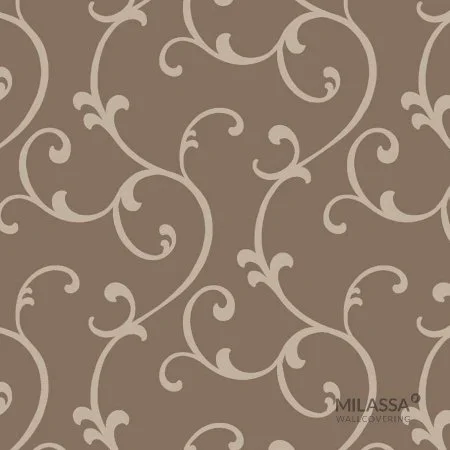 Обои Milassa Swan SW5, 010 в Новокузнецке