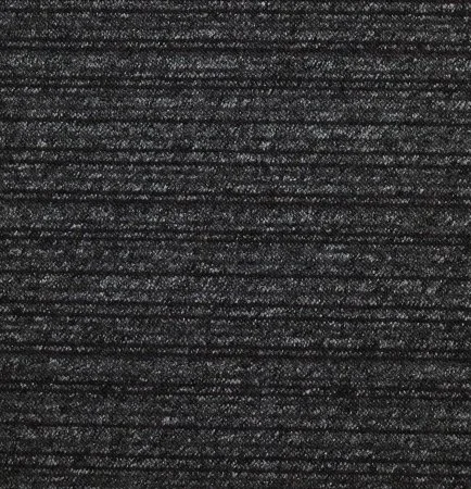 Ковровая плитка Betap Larix 7578 в Новокузнецке