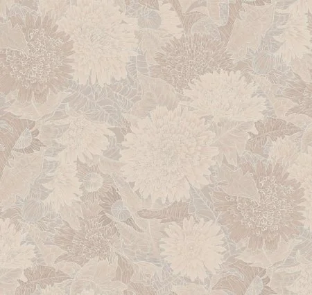 Обои Milassa Микадо KTS6 002 в Новокузнецке