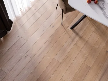 Инженерная доска Alpine Floor Studio Дуб Карамель в Новокузнецке