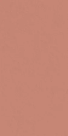 Керамогранит Italon Серфейс Скарлетт (Патинированная, 60x120) в Новокузнецке