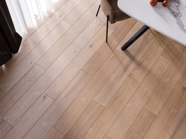 Инженерная доска Alpine Floor Studio Дуб Карамель в Новокузнецке