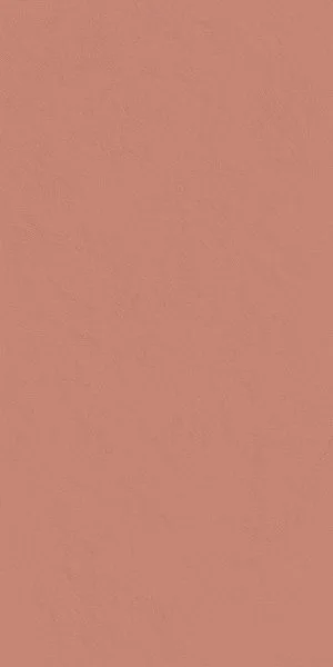 Керамогранит Italon Серфейс Скарлетт (Патинированная, 60x120) в Новокузнецке