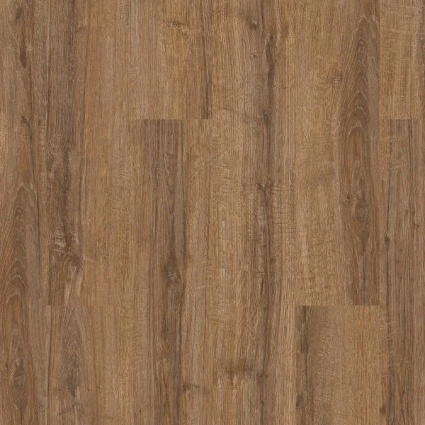 Ламинат Aberhof Tornado 2402 Дуб Талас 8мм 33кл в Новокузнецке