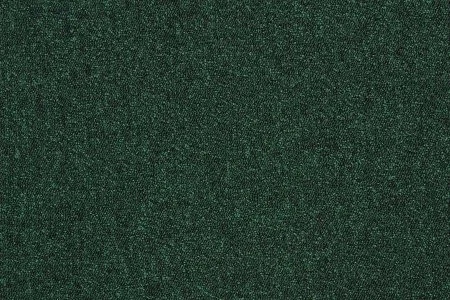 Ковровая плитка Betap Baltic 43 Зеленый в Новокузнецке