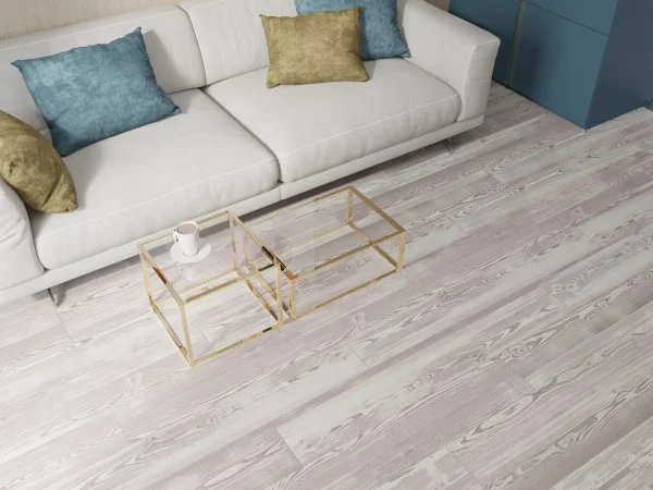 Ламинат Egger PRO 8/32 V4 Сосна Карстенс EPL203 в Новокузнецке