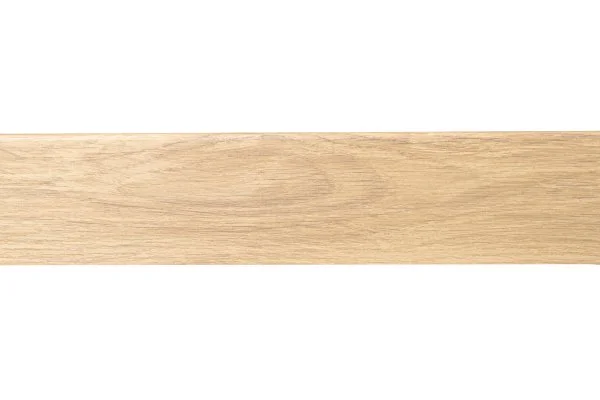 Плинтус дюрополимерный Bonkeel Дуб Бежевый (80х14х2000 мм) в Новокузнецке