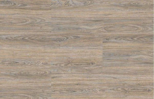 Пробковое покрытие CorkStyle Wood CorkOak Leached в Новокузнецке