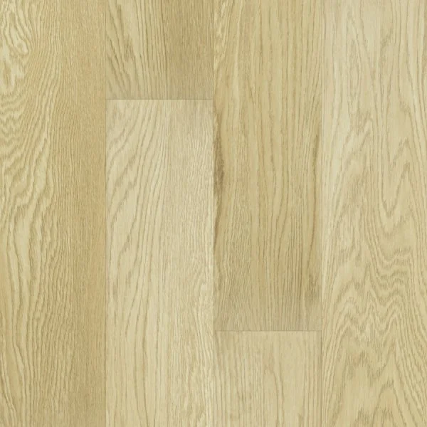 Кварц-виниловая плитка Refloor Fargo Comfort 64W970 Дуб Сидней в Новокузнецке