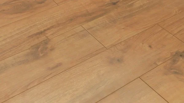 Ламинат AGT Bering PRK509 Родос в Новокузнецке