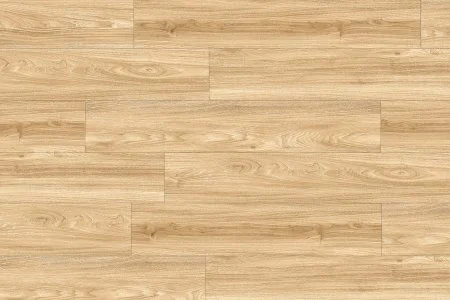 Виниловый пол Floor Factor Wise Mars Dust в Новокузнецке