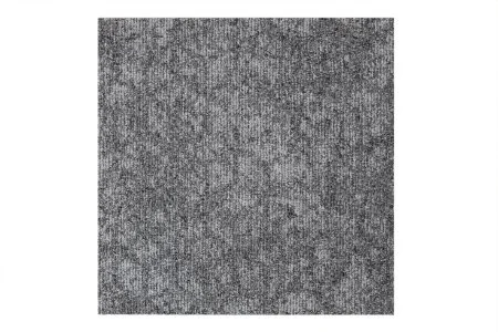 Ковровая плитка Bonkeel Star Grey в Новокузнецке