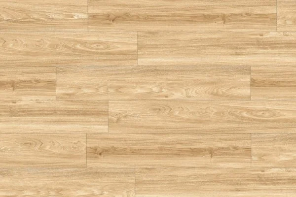 Виниловый пол Floor Factor Wise Mars Dust в Новокузнецке