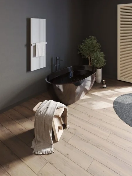 Ламинат Egger PRO 8/33 4V Aqua+ Дуб Муром EPL139 в Новокузнецке