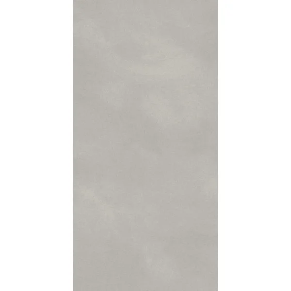 LVT-плитка Moduleo Roots Glue 0.55 Mattina 46930CD в Новокузнецке