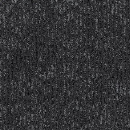 Ковровая плитка Bonkeel Star Graphit в Новокузнецке