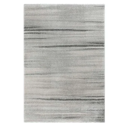 Ковер Синтелон Toscana 1,20х1,70 14WSW Прямоугольник в Новокузнецке