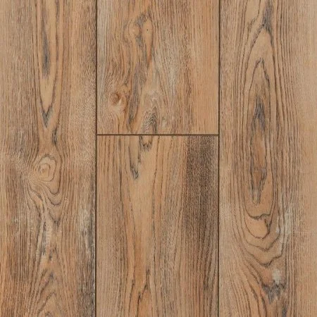 Ламинат La Moena Bellamonte LM-08 Вишня Контарини в Новокузнецке