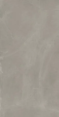 Керамогранит Italon Континуум Айрон 80х160 (Натуральная и Реттифицированная) в Новокузнецке