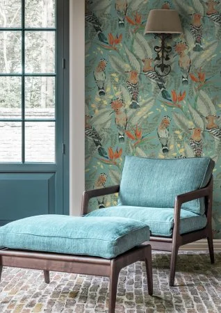 Обои Loymina Etude ETD7, 006 в Новокузнецке