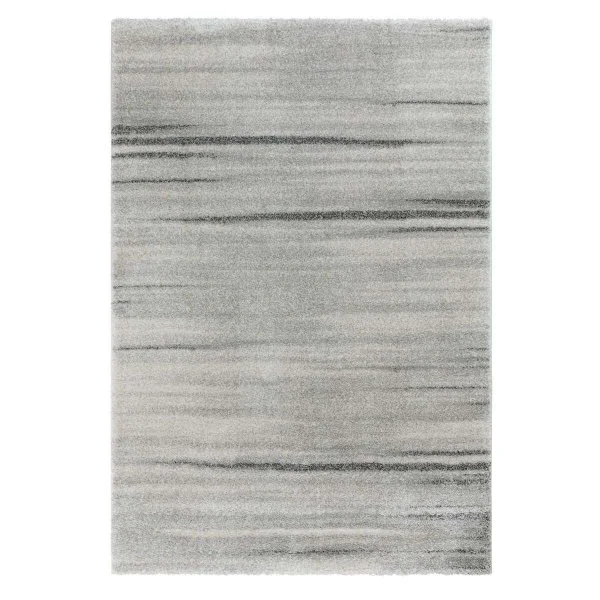 Ковер Синтелон Toscana 1,20х1,70 14WSW Прямоугольник в Новокузнецке