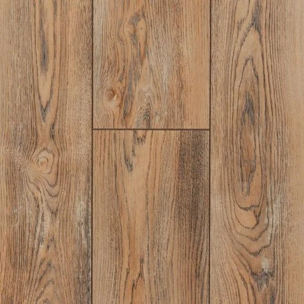 Ламинат La Moena Bellamonte LM-08 Вишня Контарини в Новокузнецке