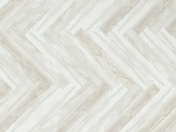 ПВХ плитка FineFlex Wood Дуб Норский FX-108 в Новокузнецке