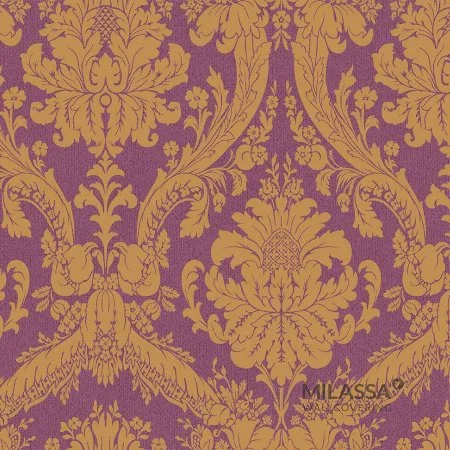 Обои Milassa Gem7, 020 в Новокузнецке