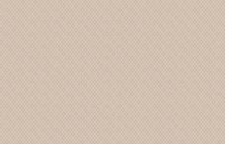 Обои Milassa Neo Classic Neo5, 002/1 в Новокузнецке