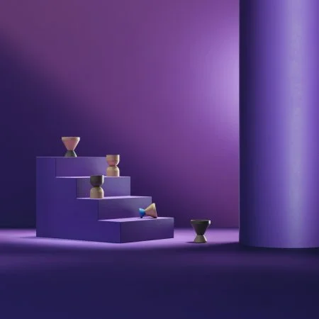 Обои Loymina Lotus LOT1 903 в Новокузнецке