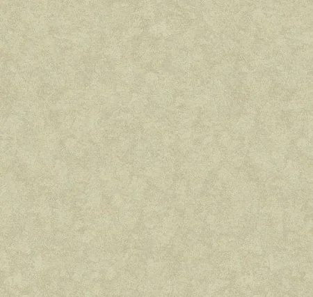 Обои Loymina Shade SD3, 005/1 в Новокузнецке