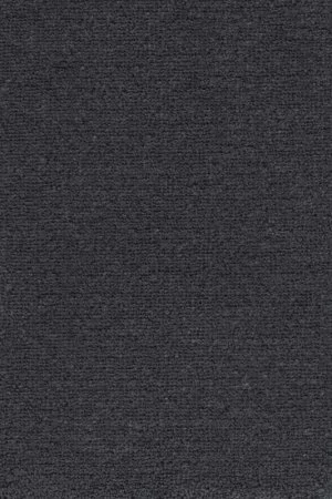 Ковровое покрытие AW Mezza 97 - (4м) в Новокузнецке