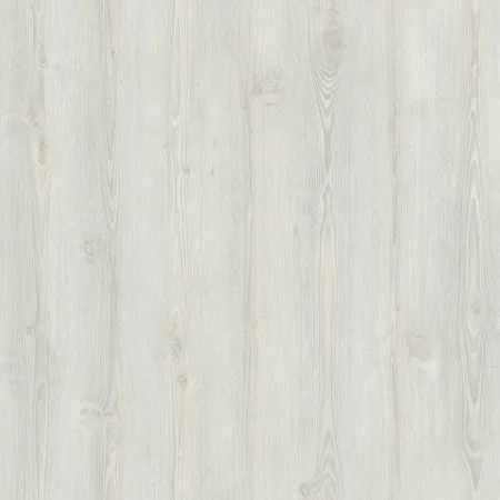 Ламинат AGT Concept Neo PRK601 Центро в Новокузнецке