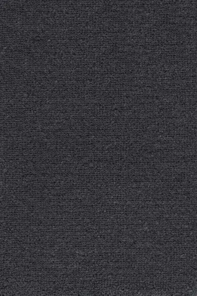 Ковровое покрытие AW Mezza 97 - (4м) в Новокузнецке