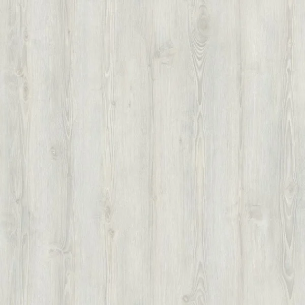 Ламинат AGT Concept Neo PRK601 Центро в Новокузнецке