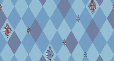 Обои Loymina Origins ALS7, 021 в Новокузнецке