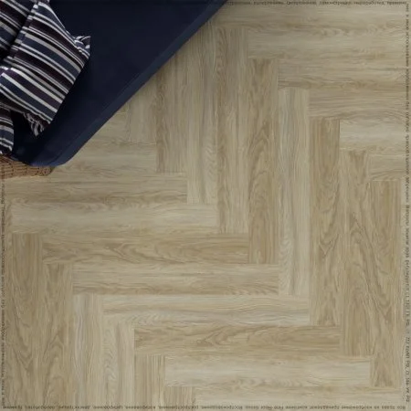 ПВХ плитка FineFlex Wood Дуб Сарпин FX-110 в Новокузнецке