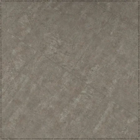 ПВХ плитка FineFlex Stone Пайер FX-205 в Новокузнецке