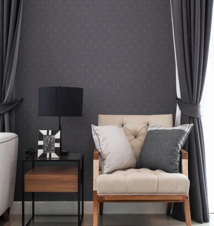 Обои Loymina Денди KN5 022 в Новокузнецке