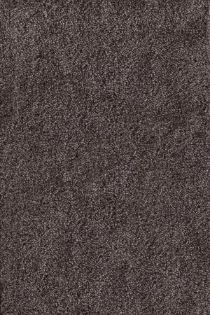 Ковровое покрытие AW Messalina 44 - (4м) в Новокузнецке