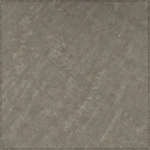 ПВХ плитка FineFlex Stone Пайер FX-205 в Новокузнецке