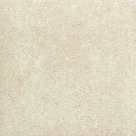 Керамогранит Italon Аурис Сэнд Грип Рет 60x60 в Новокузнецке