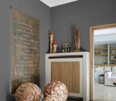 Обои Milassa Ambient Vol3 Am 9, 008/4 в Новокузнецке